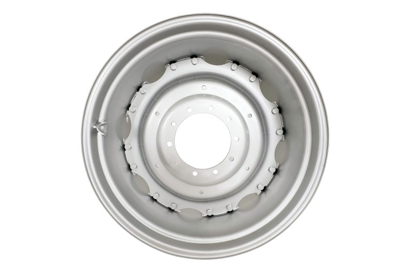 CHENHUA Agriculture Rim